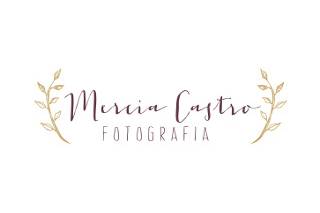 Mercia Castro logo
