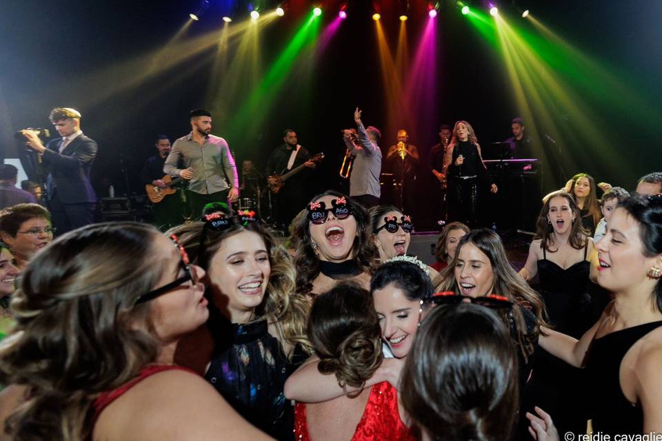 Balada