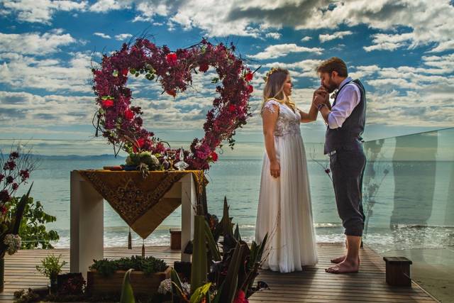 Casamento