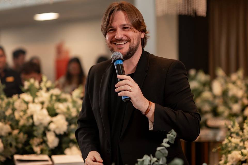 Casamento