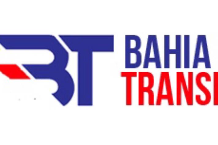 Bahia Transportes