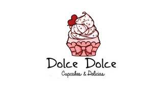 Dolce Dolce logo