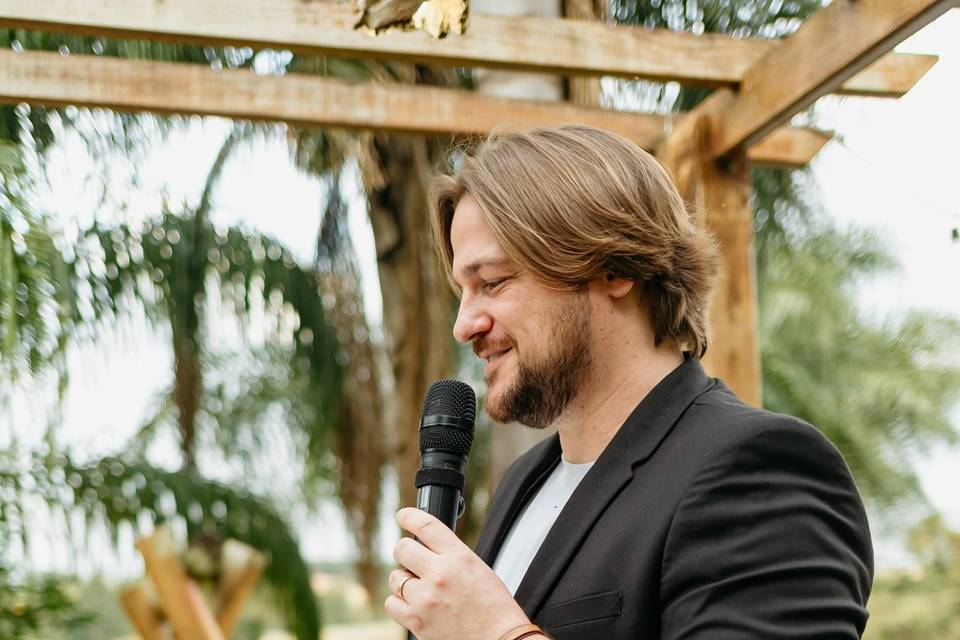 Casamento
