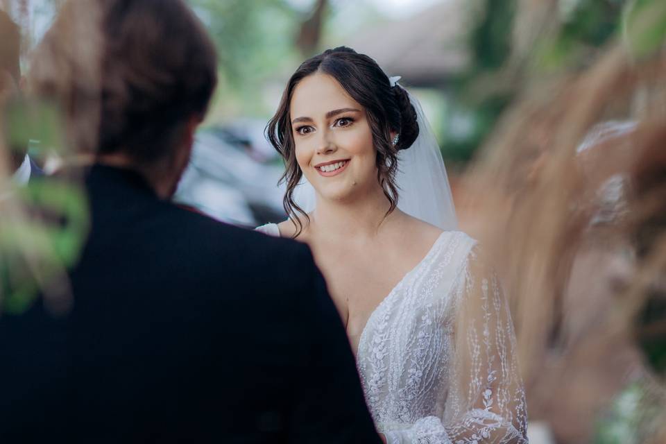 Casamento
