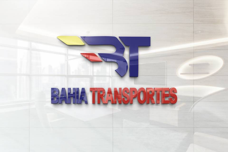 Bahia Transportes