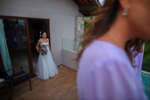 Hy fotografias