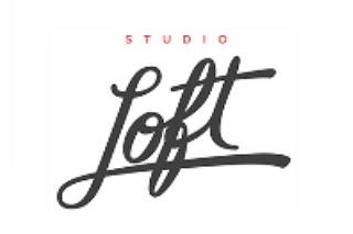 Studio Loft Logo