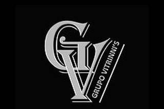 GV logo