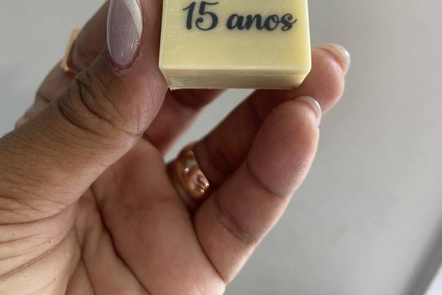 Personalizado