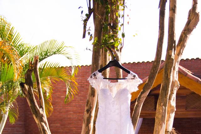 Jardim