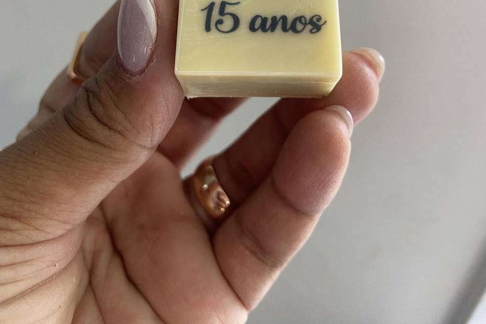 Personalizado