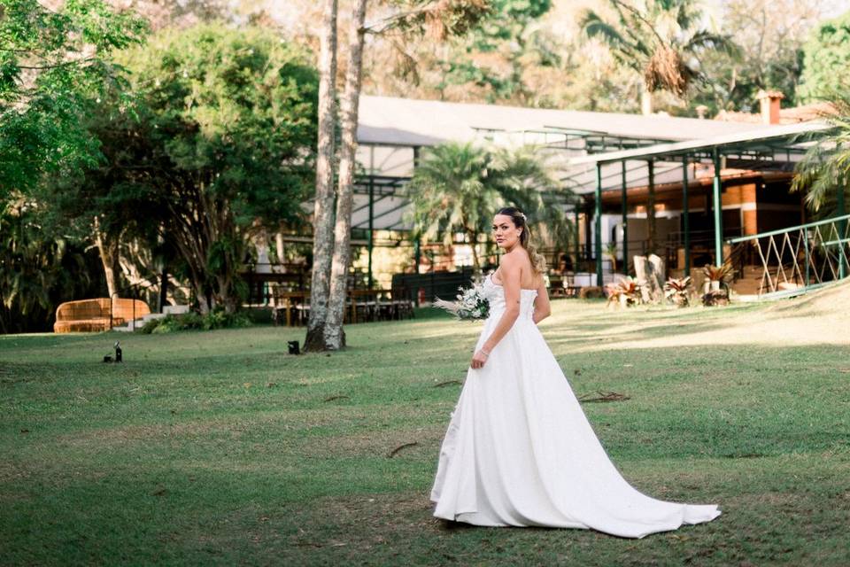 Jardim