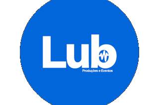 Logotipo Lub