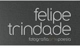 Felipe Trindade Fotografia logo