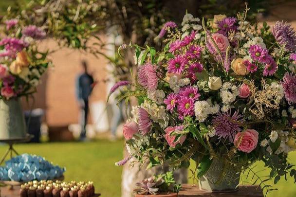 Casamento