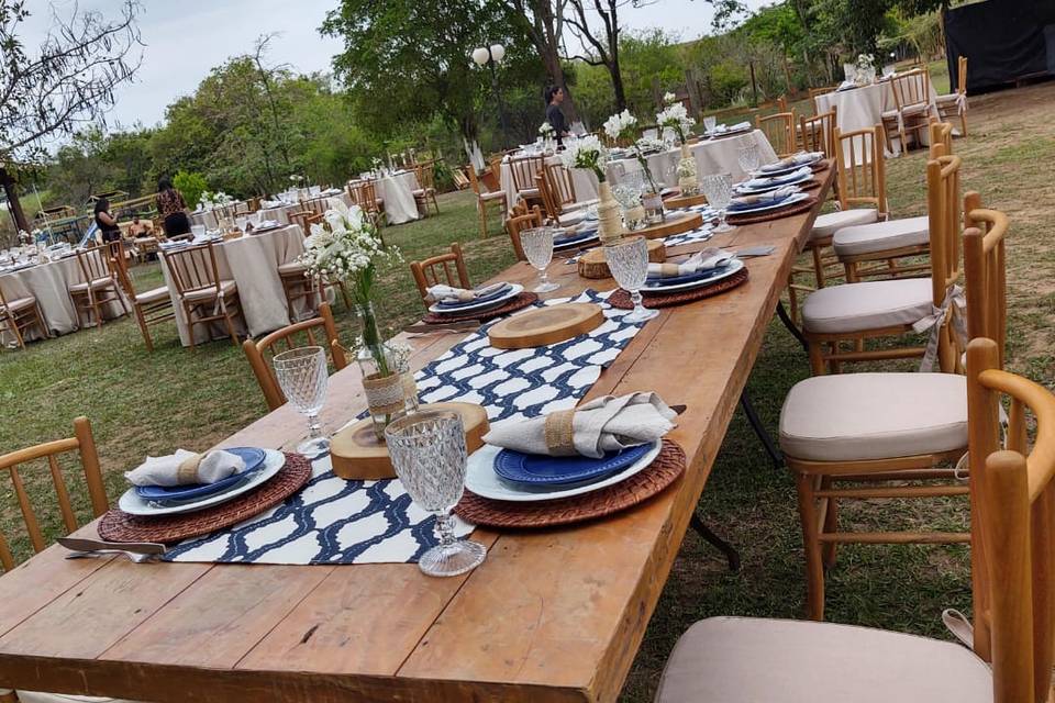 Casamento