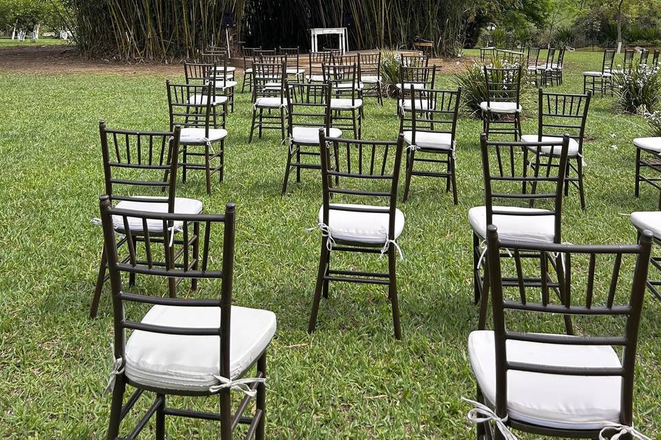 Casamento