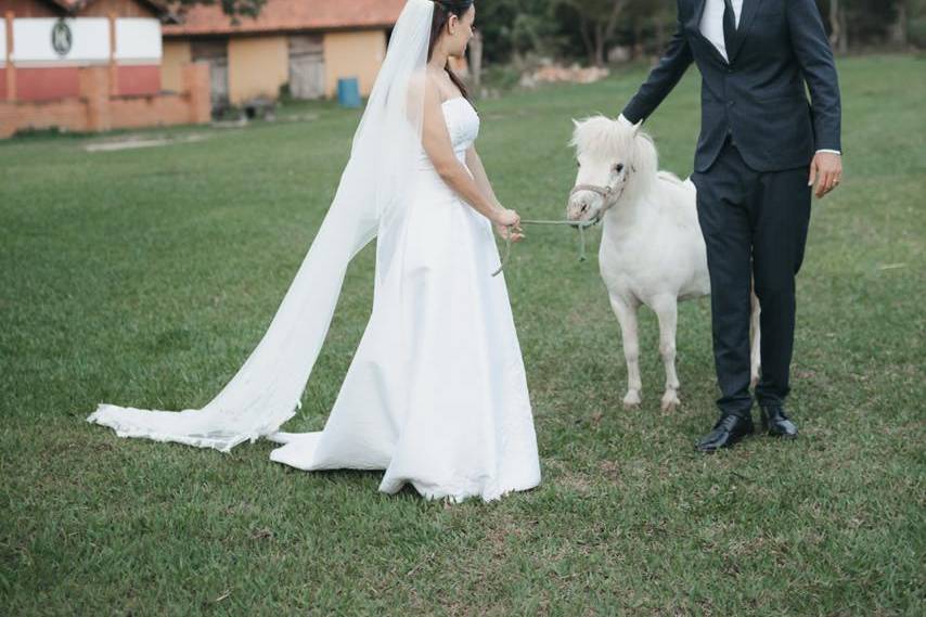 Casamento