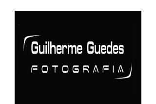 Guilherme Guedes  logo