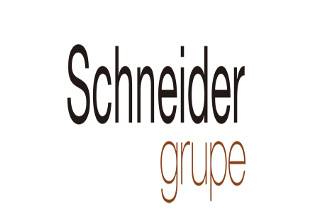 Schneider Grupe