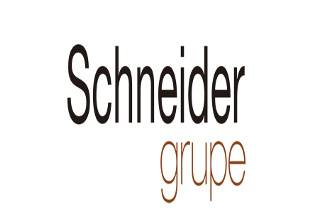 Schneider logo