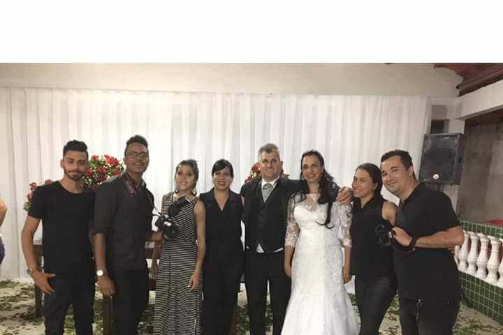 Casamento