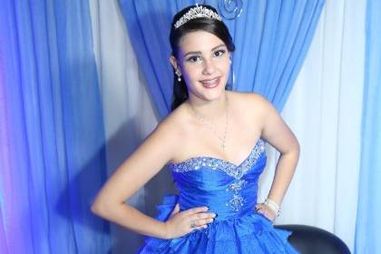 Princesa Bia