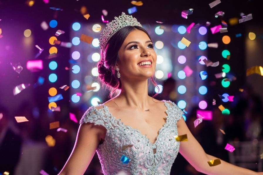 Princesa Andressa