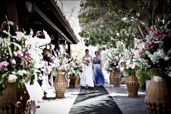 Hotel Pousada de Guanambi