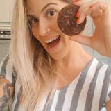 Maiza Stefane