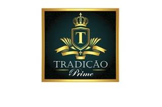 Tradição Prime Logo