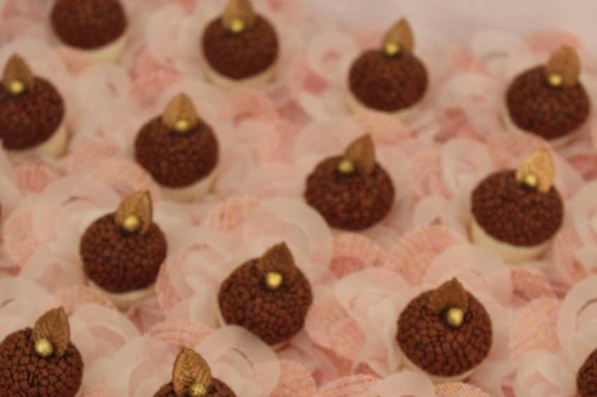 Brigadeiro