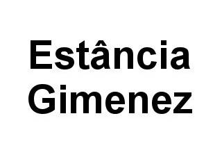 Estância Gimenez