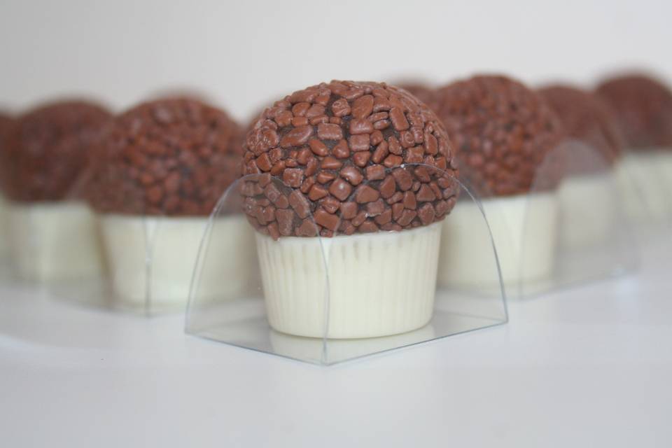 Brigadeiro