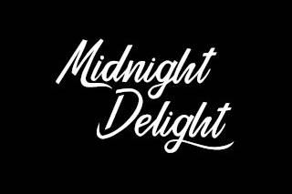 midnight logo