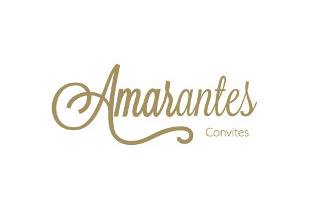 Amarantes