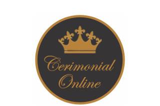 Cerimonial Online