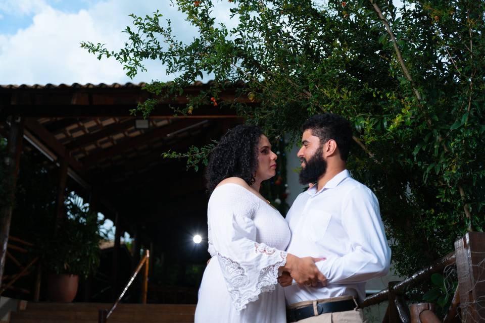 Di ferreira fotografia