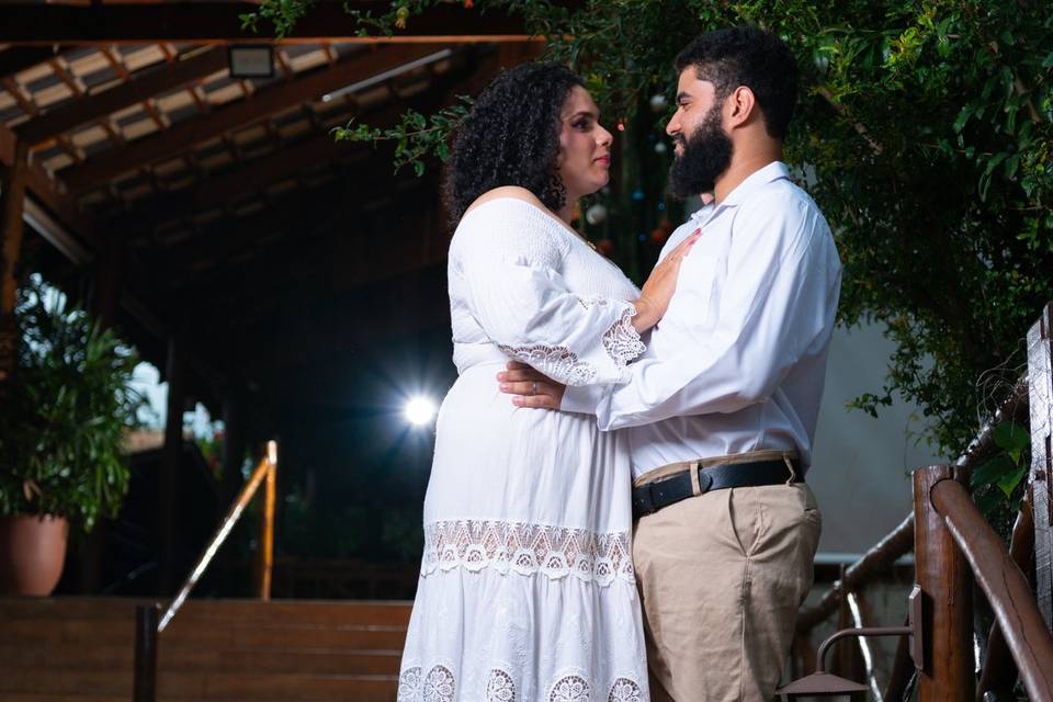 Di ferreira fotografia