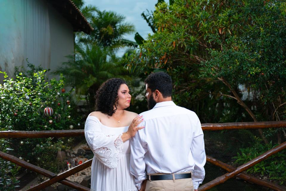 Di ferreira fotografia