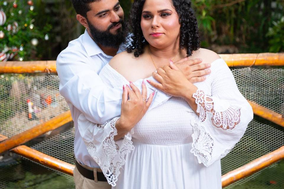 Di ferreira fotografia