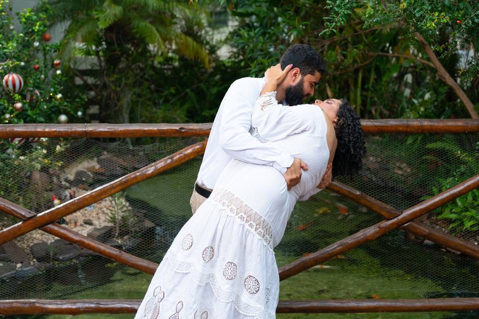 Di ferreira fotografia