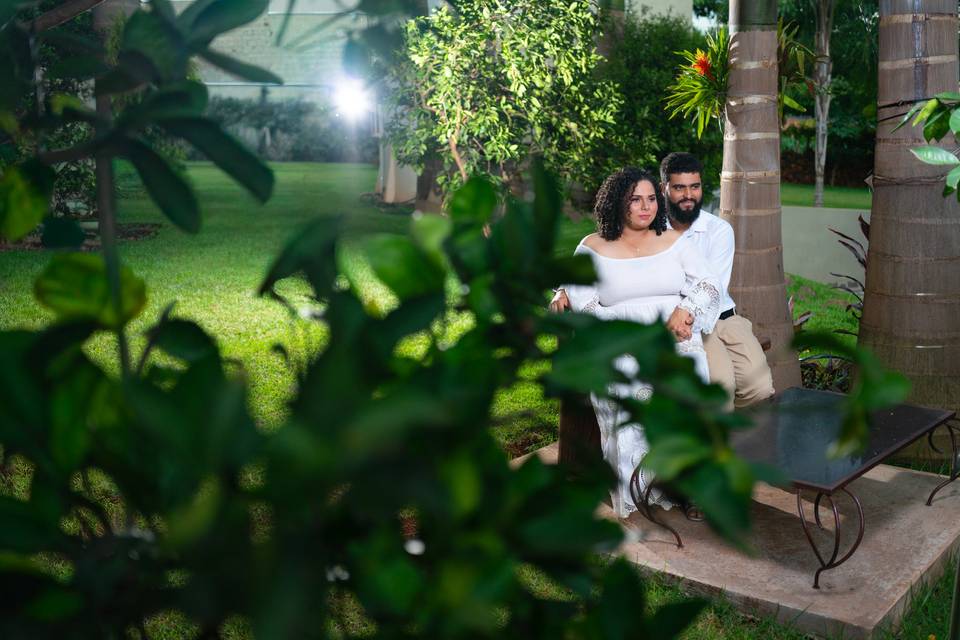 Di ferreira fotografia