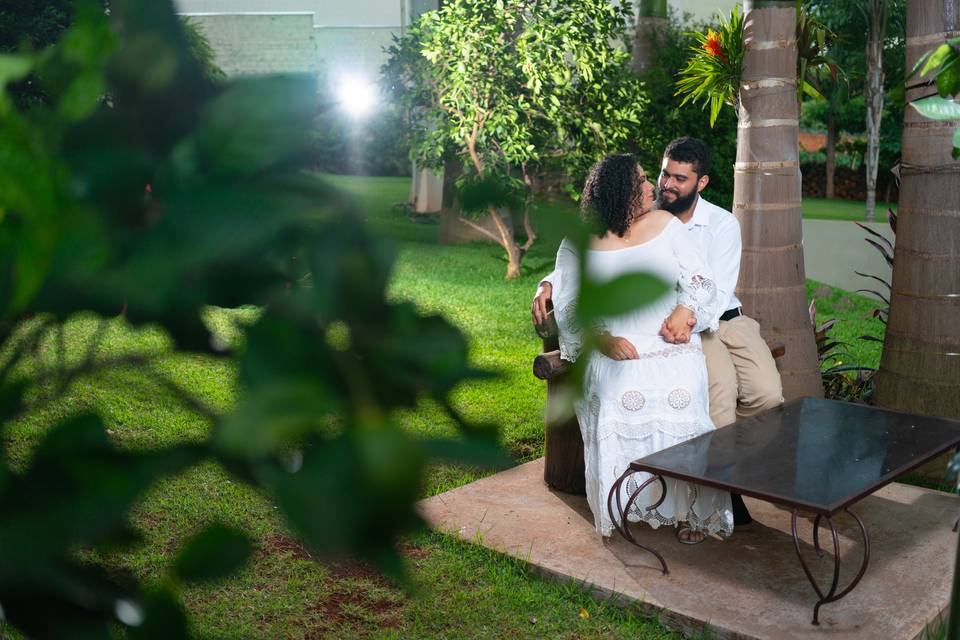 Di ferreira fotografia