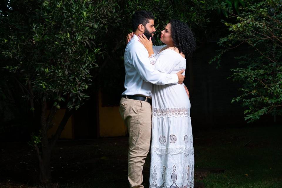 Di ferreira fotografia