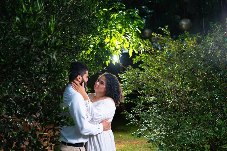 Di ferreira fotografia