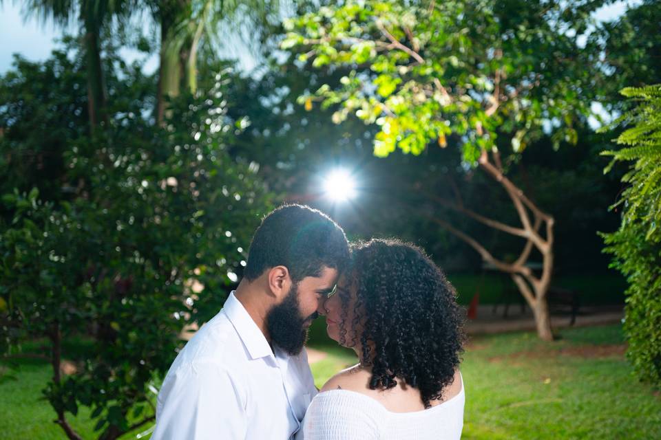 Di ferreira fotografia