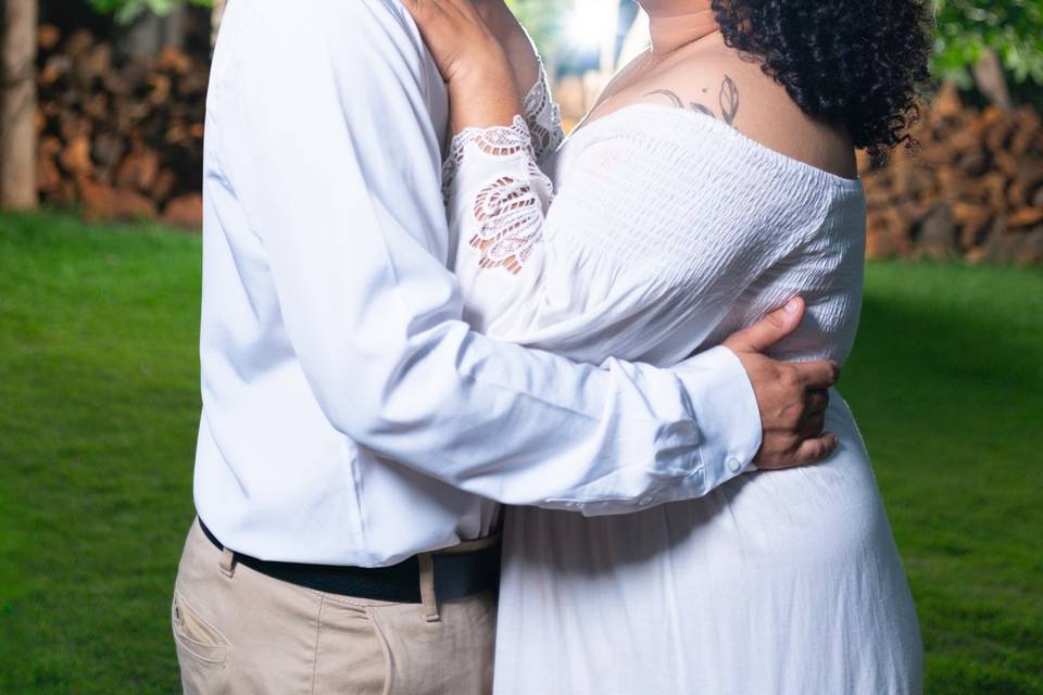 Di ferreira fotografia