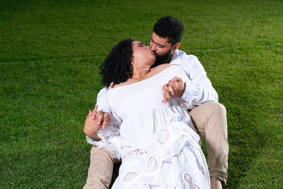 Di ferreira fotografia