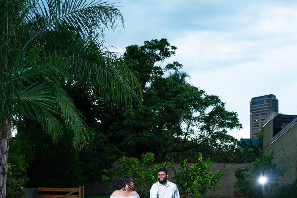 Di ferreira fotografia
